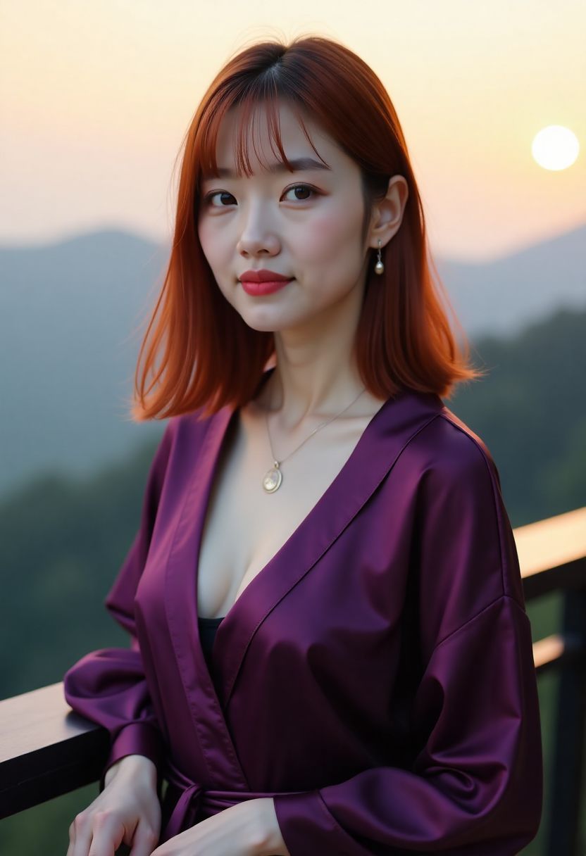 夏日重启封面