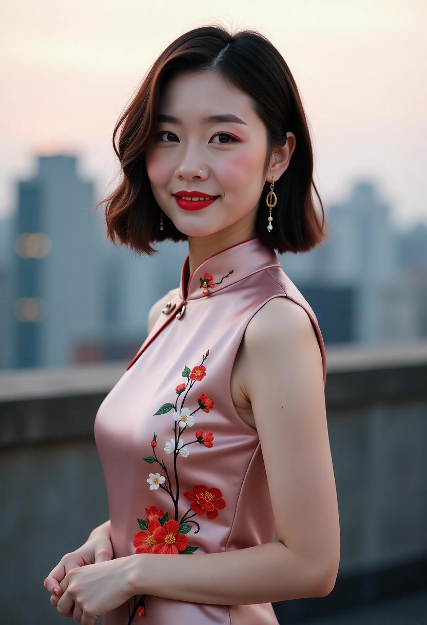 第二次告白封面