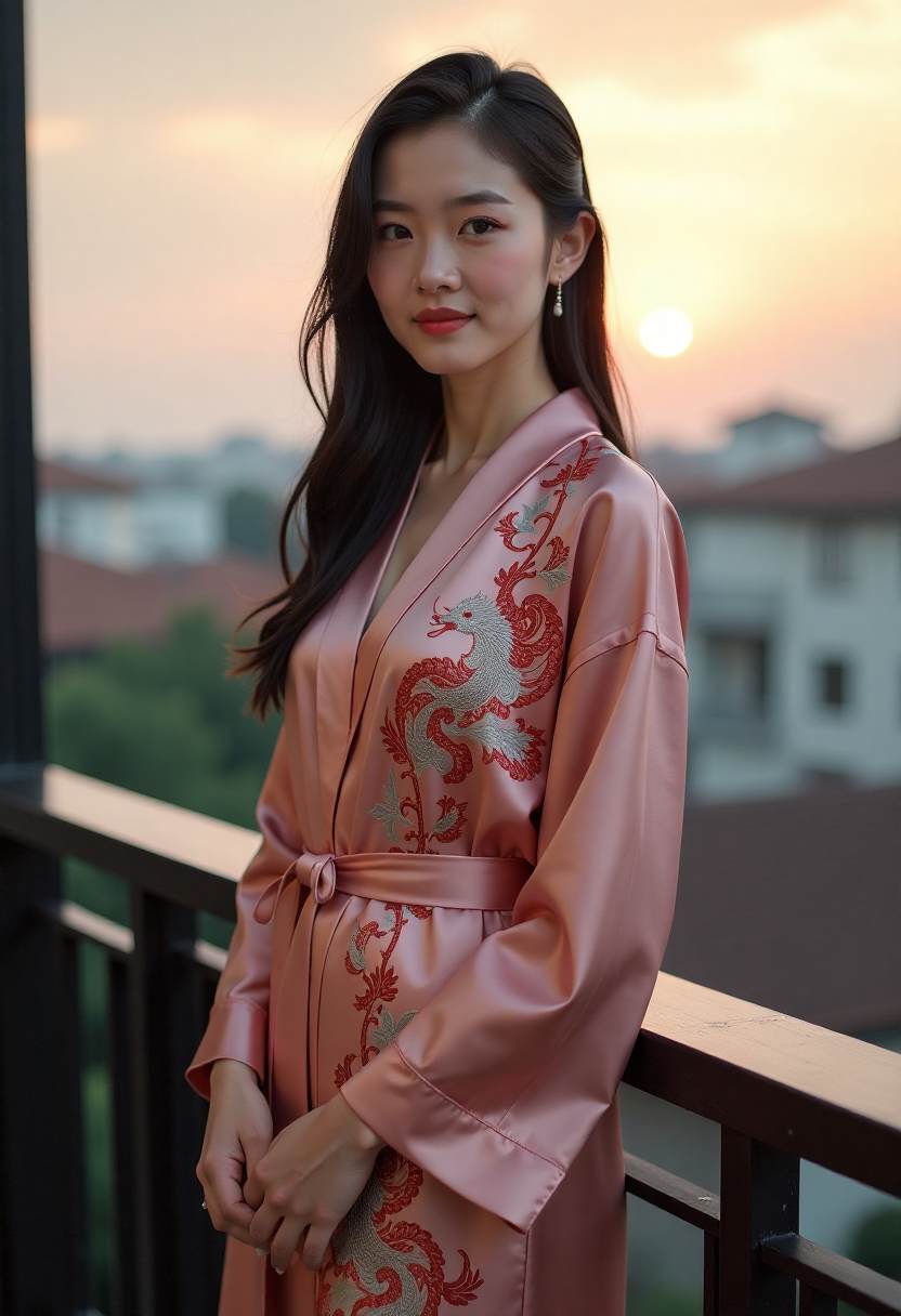 静默选项封面